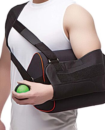 ΝΑΡΘΗΚΑΣ ΑΠΑΓΩΓΗΣ B-SLING 30