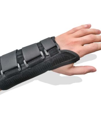 ρυθμιζομενος-ναρθηκας-καρπου-zura-03-2-073