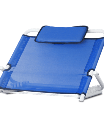 Mobiak Ανυψωτικό πλάτης (Ερεισίνωτο) 0808341