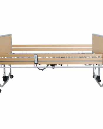 Vita Orthopaedics V-Ergo 10-2-185