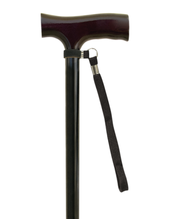 Μπαστούνι-Ρυθμιζόμενο-09-2-076