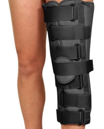 Vita Orthopaedics Νάρθηκας ακινητοποίησης γόνατος 06-2-002