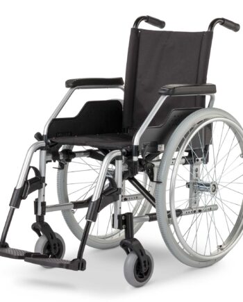 EUROCHAIR VARIO