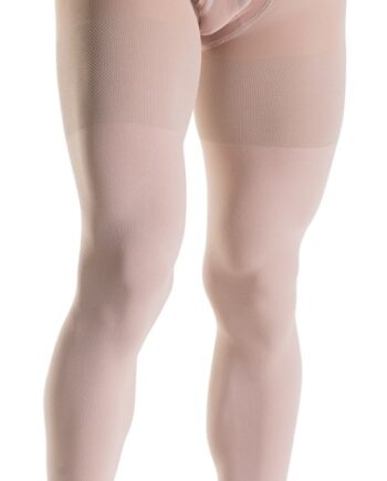 Καλσόν Ιατρικό Κλαση 2 Διαβαθμισμένης Συμπίεσης Sigvaris 503 ανδρικό