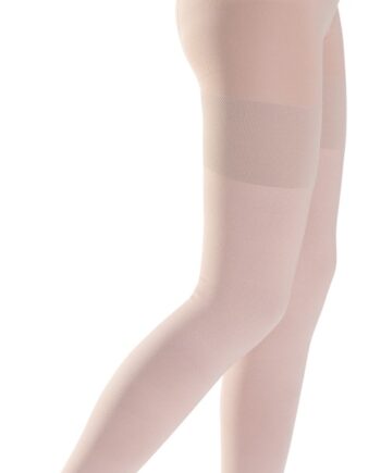 Καλσόν Ιατρικό Κλαση 2 Διαβαθμισμένης Συμπίεσης Sigvaris 503 γυναικείο