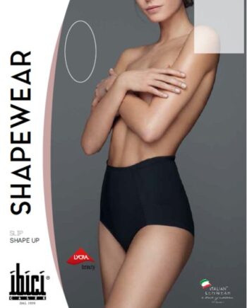 Ibici Shape Up Σλιπ Σύσφιξης