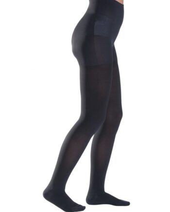 Καλσόν Ιατρικό Κλαση 1 Διαβαθμισμένης Συμπίεσης Sigvaris TF 701