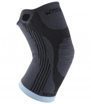 Επιγονατίδα Ελαστική Thuasne Genuextrem 2321-01