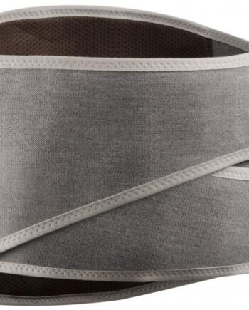 Ζώνη Υποστήριξης Οσφύος Thuasne Lombax Original με 4 Μπανέλες 0824