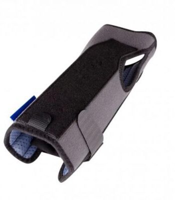 Επικάρπιος Νάρθηκας Thuasne Ligaflex Classic 2435