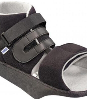 Μετεγχειρητικό υπόδημα ακινητοποίησης Thuasne 500471