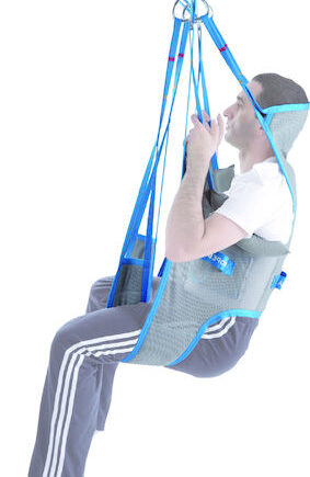 Σάκος Γερανού Τουαλέτα 0806572