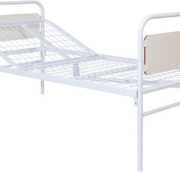 _mobiak_jasmin_cheirokinito_monospasto_nosokomeiako_krevati_080542