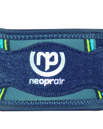Υποεπιγονατιδικό Strap NEOPRAIR ONE SIZE-0802605