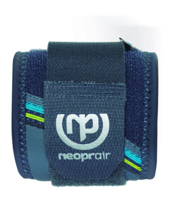 Περικάρπιο NEOPRAIR ONE SIZE-0802606