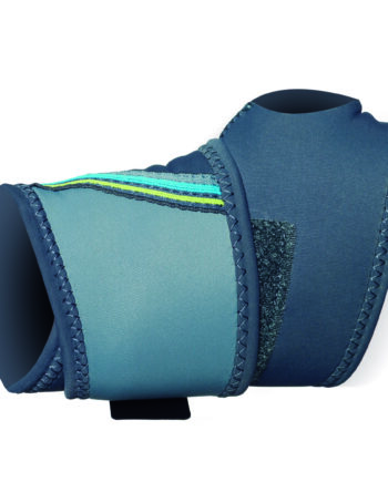 Νάρθηκας Καρπού NEOPRAIR ONE SIZE-0802607