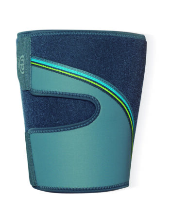 Prim Επιμηρίδα Neoprair  0802610