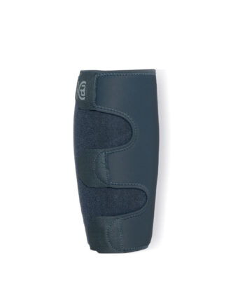 Prim Περικνημίδα Neoprair με Τριπλή Δέστρα σε Μπλε Χρώμα 0802611