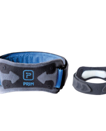 Υποεπιγονατιδικό Strap Μοttio 0802788 MOBIAK