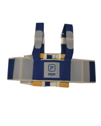 Νάρθηκας Προστασίας Θώρακος  0802810