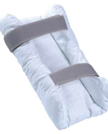 Moretti Προστατευτικό Κατακλίσεων Αγκώνα Siliconized 0806676