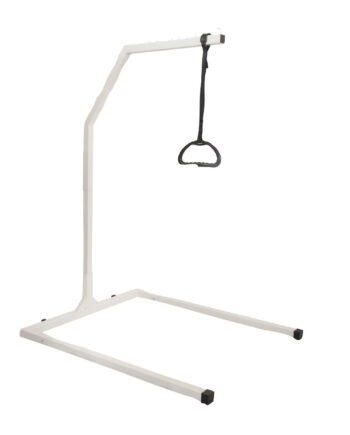 Mobiak Αναρτήρας Κλίνης Επιδαπέδιος 0808195