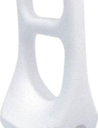 Mobiak Λαβή Στήριξης 0808520