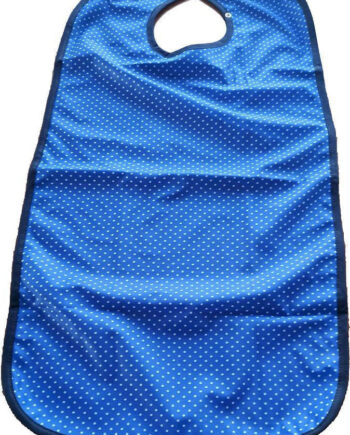 Herdegen Αδιάβροχη Ποδιά Φαγητού Ενηλίκων 85x45cm 0805230