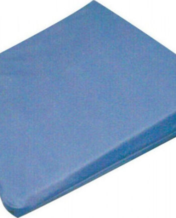 Mobiak Μαξιλάρι Ανάκλισης 15 Μοιρών Αδιάβροχο 0810781