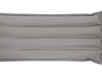 Mobiak Αεροθάλαμος Λεμφικού Μασάζ & Πρεσσοθεραπείας Μέσης  0806218/0806219