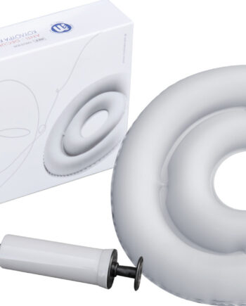 Mobiak Κουλούρα Κατάκλισης 0803308