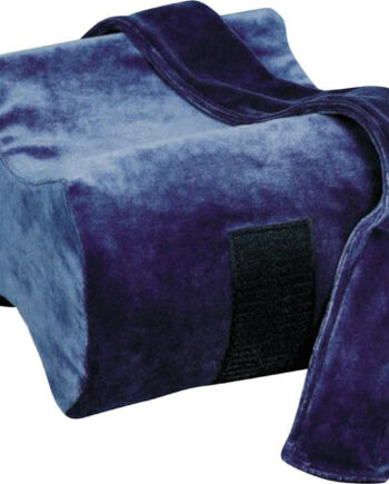 Mobiak Διαχωριστικό Μαξιλάρι Ποδιών σε Μπλε χρώμα 0806067