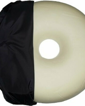 Mobiak Κουλούρα Κατάκλισης 32x38cm 0806161