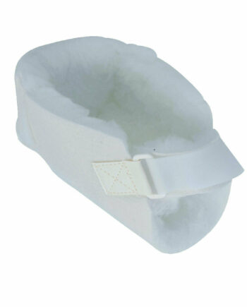 Mobiak Προστατευτικό Αγκώνα / Πτέρνας 0805210