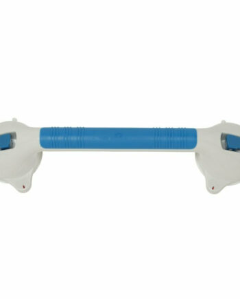 Λαβή Tοίχου με Bεντούζα – Herdegen