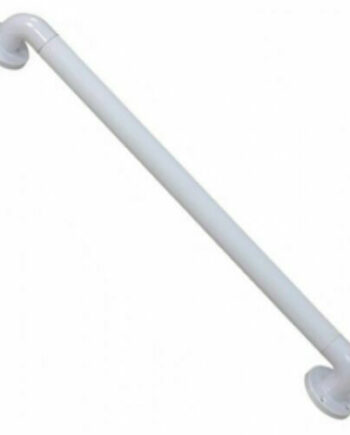 Mobiak 0808587 Λαβή Στήριξης 41cm