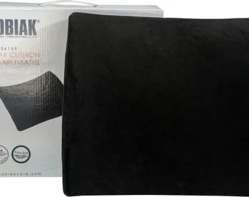 mobiak-maksilari-meshs-0806159