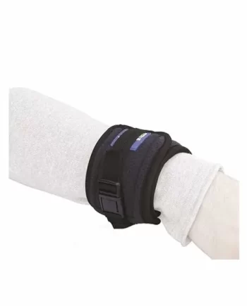 Moretti Ζώνη Ακινητοποίησης Καρπού Koala 0806679