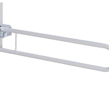 Mobiak Βοηθητική Λαβή Στήριξης 0808141