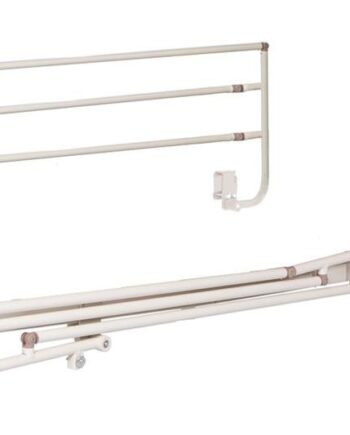 Mobiak Κάγκελα Πτυσσόμενα Μπεζ 0810073