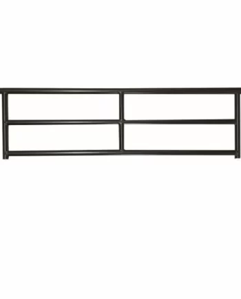 Mobiak Κάγκελα ζεύγος 0808600