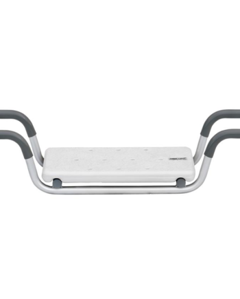 Σανίδα μπανιέρας σταθερή Mobiakcare 0806065