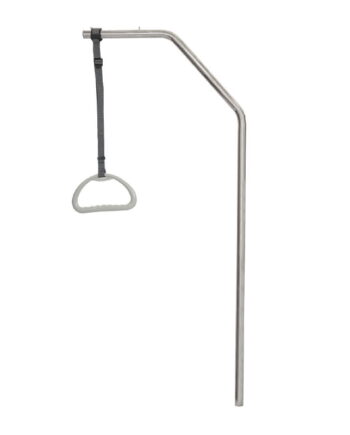 Mobiak Αναρτήρας Κλίνης 0809251