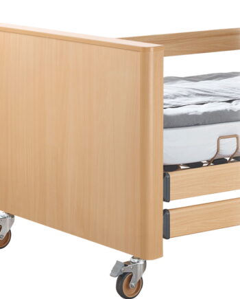 Mobiak New Dali Κάλυμμα Μετόπης 0805072