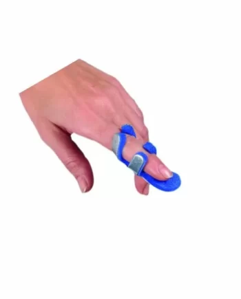 Νάρθηκας Δακτύλου Οβάλ 5 ΤΕΜΑΧΙΑ 0802854-55-56-57-58-59-60-61-62-63-64-65-66-67 MOBIAK