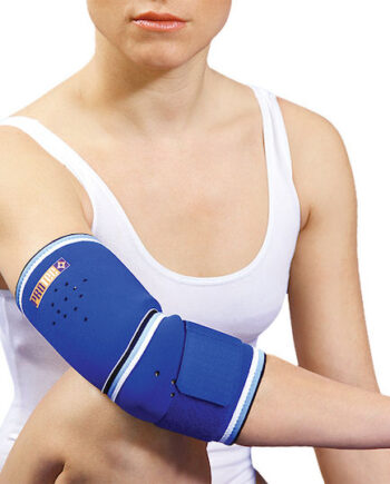 περιαγκωνίδα επικονδυλίτιδας