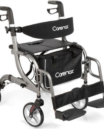 vita_orthopaedics_amaxidio_ptyssomenos_peripatitiras_rollator_mayros