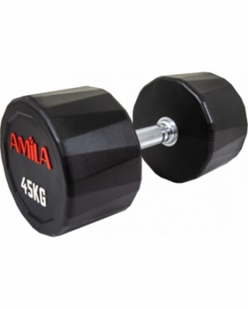 altiras-polygonikos-polygon-pu-series-45-00kg