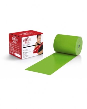 lasticho-amila-gymband-rolo