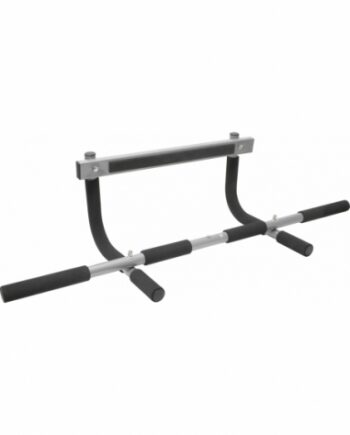 monozygo-portas-amila-multi-gym-doorway